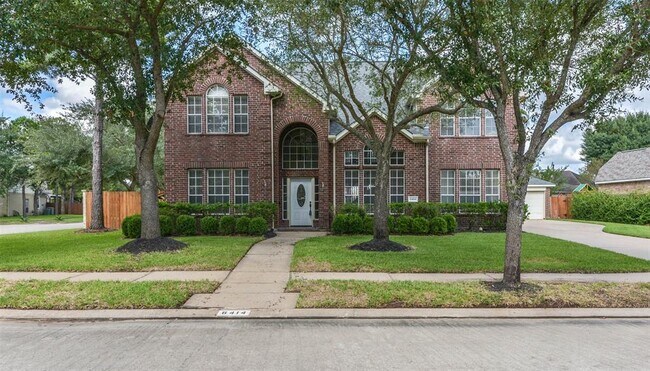 Building Photo - 6414 Bryce Canyon Dr