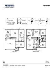 Building Photo - 128 Shucking St