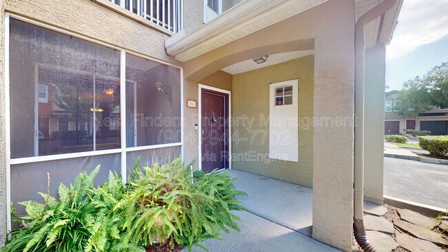 Foto del edificio - 10075 Gate Pkwy N