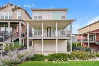 Building Photo - 8930 Southurst St