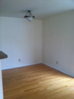 Building Photo - 6154 Westgate Dr