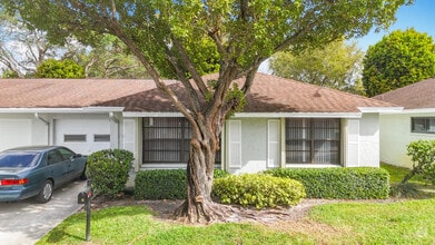 Building Photo - 9780 Pecan Tree Dr