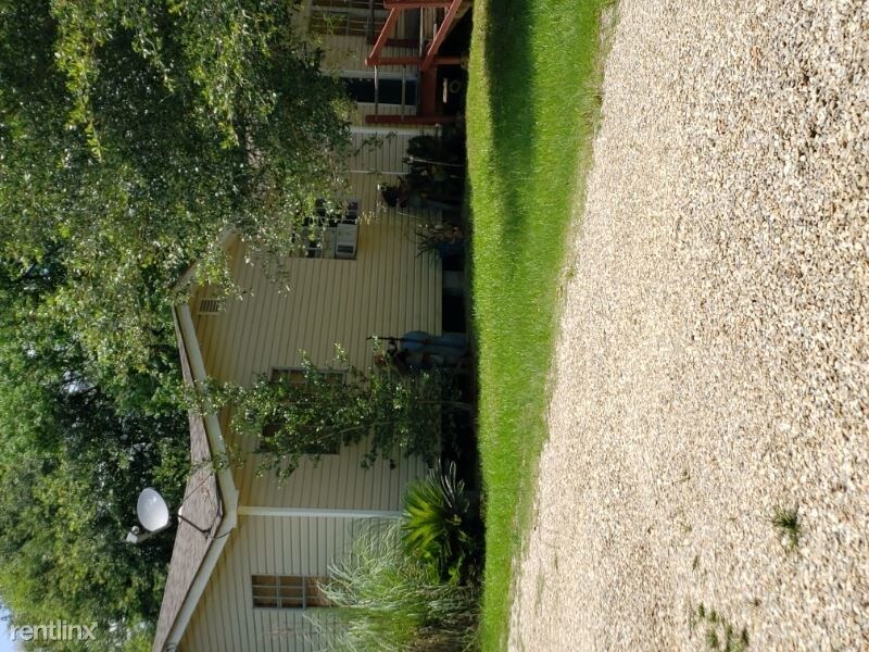 Building Photo - 3 br, 1 bath House - 22245 Achord Rd
