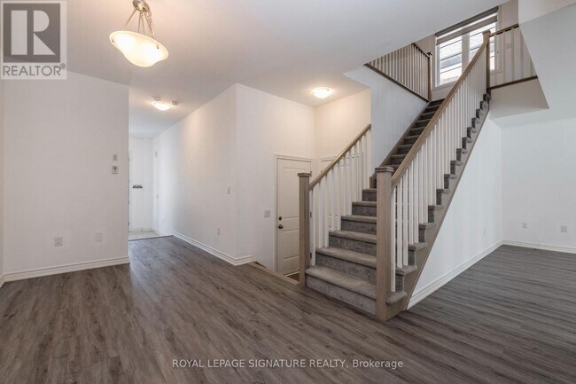 Photo du bâtiment - 5 Sassafras Rd