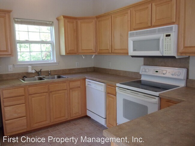 Foto del edificio - 2 br, 2 bath House - 1657 Diary Drive