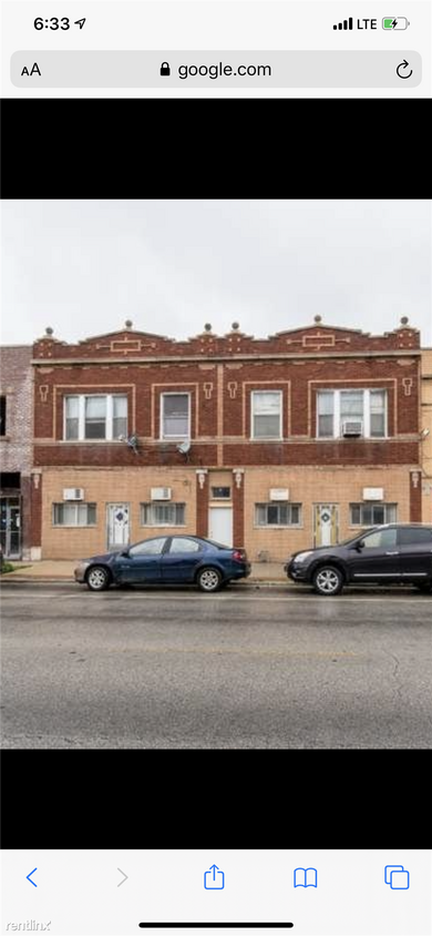 Primary Photo - 5438 W 25th St