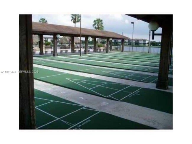 Foto del edificio - 151 SW 134th Way