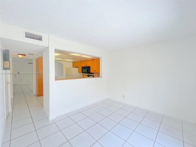 Foto del edificio - 5235 SW 40th Ave