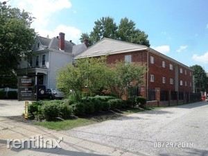 Primary Photo - 1829 Edenside Ave