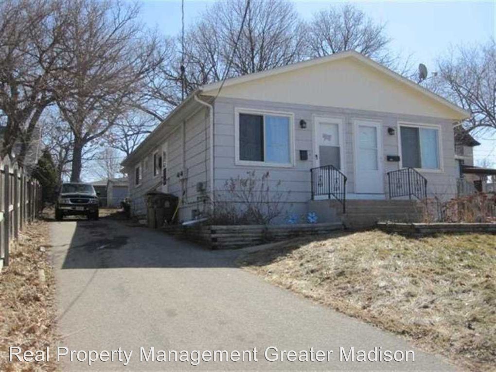 Primary Photo - 2601 Scofield St