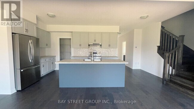 Photo du bâtiment - 75 Hillcrest Rd