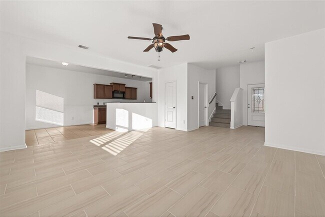 Foto del edificio - 20807 Echo Manor Dr