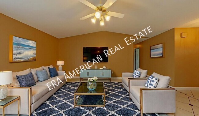 Foto del edificio - 222 Westview Dr