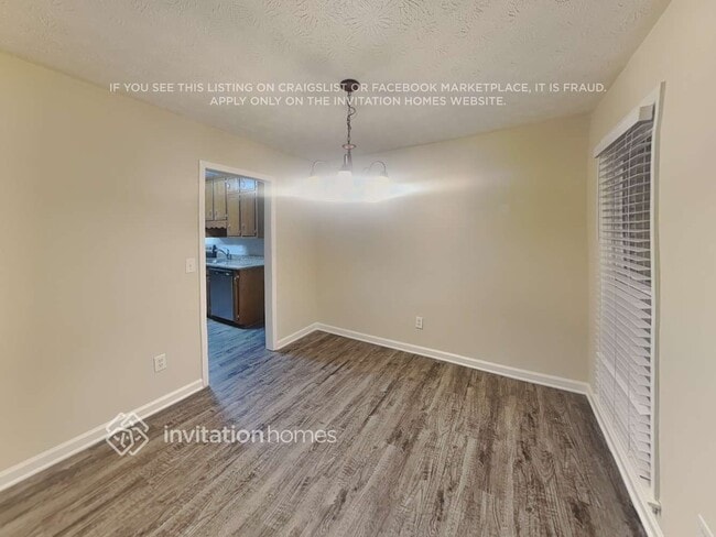 Building Photo - 936 Bass Ct N W