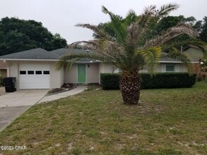 Building Photo - 202 Castile Cir