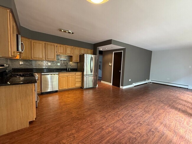 Foto del edificio - 1044 Ontario St
