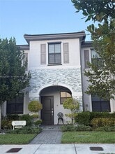 Building Photo - 18109 SW 147th Ct