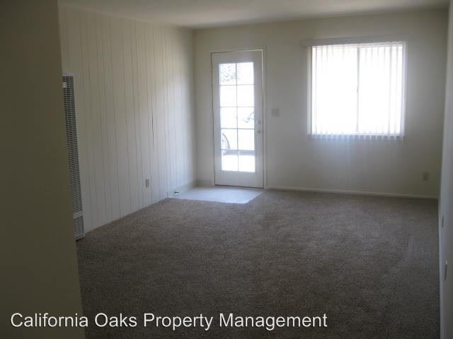 Building Photo - 125-135 Anacapa Dr
