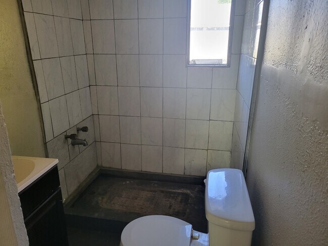 Foto del edificio - 7 Lenox Ct