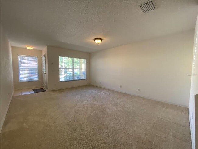 Building Photo - 253 Castlekeeper Pl