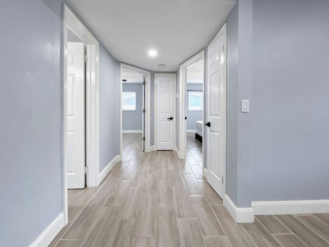 Foto del edificio - Beautiful Seminole Home with Large, Fully Fenced Backyard! | 3beds/1.5bath