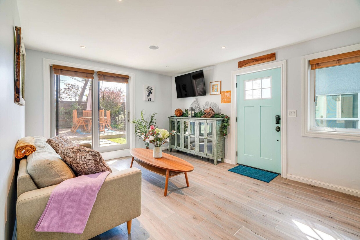 Photo - 211 Genebern Way (San Francisco, CA)