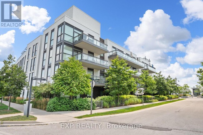 Building Photo - 271-B271 Sea Ray Ave