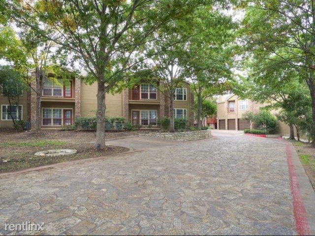 Foto del edificio - 6804 N Capital of Texas Hwy