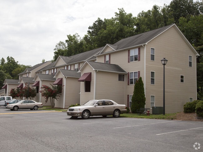 Building Photo - 310 Ardale Dr