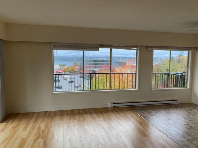 Photo du bâtiment - 951 Cedar St