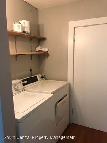 Foto del edificio - 3 br, 1.5 bath House - 1314 High Street