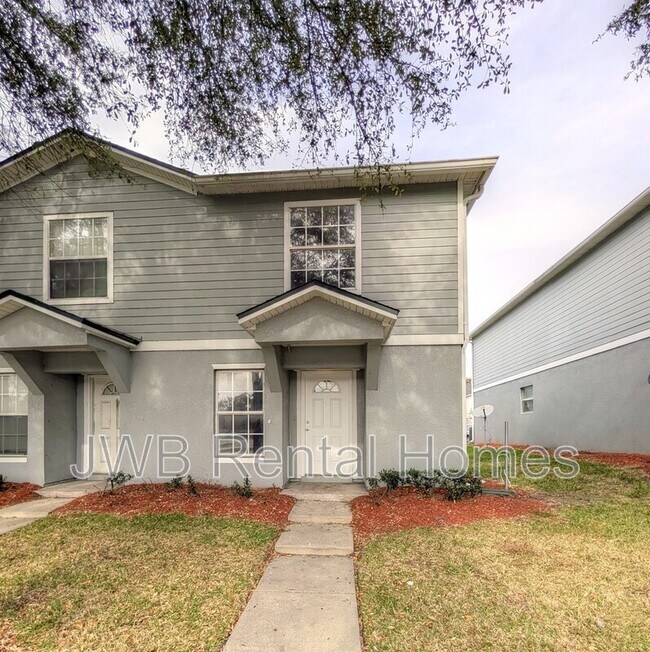 Building Photo - 8432 McGirts Village Ln