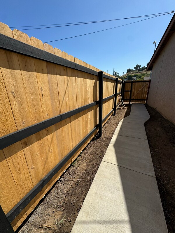 Foto del edificio - 268 Meadowbrook Dr