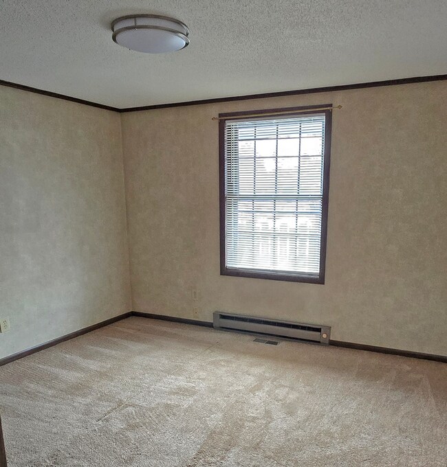 Foto del edificio - 27035 Oakmead Dr