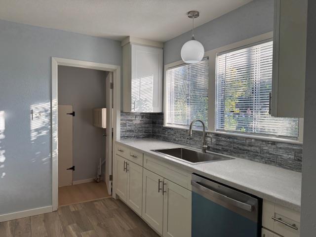 Foto del edificio - 22573 Center St