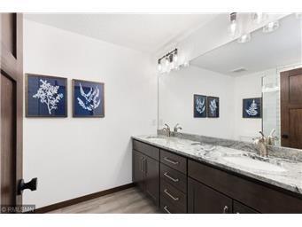 Foto del edificio - 12909 Brenly Wy