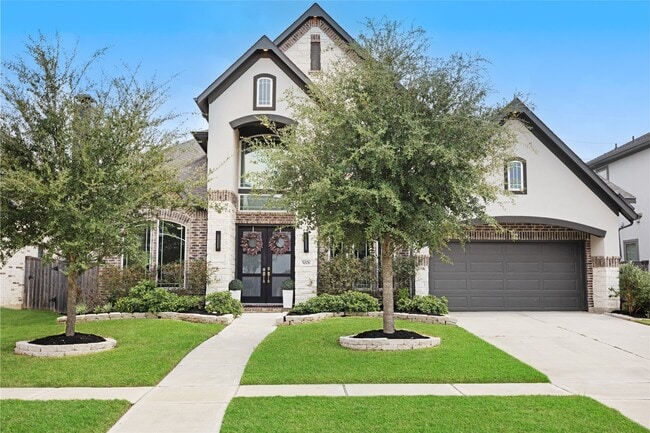 Building Photo - 5006 Bent Tree Dr