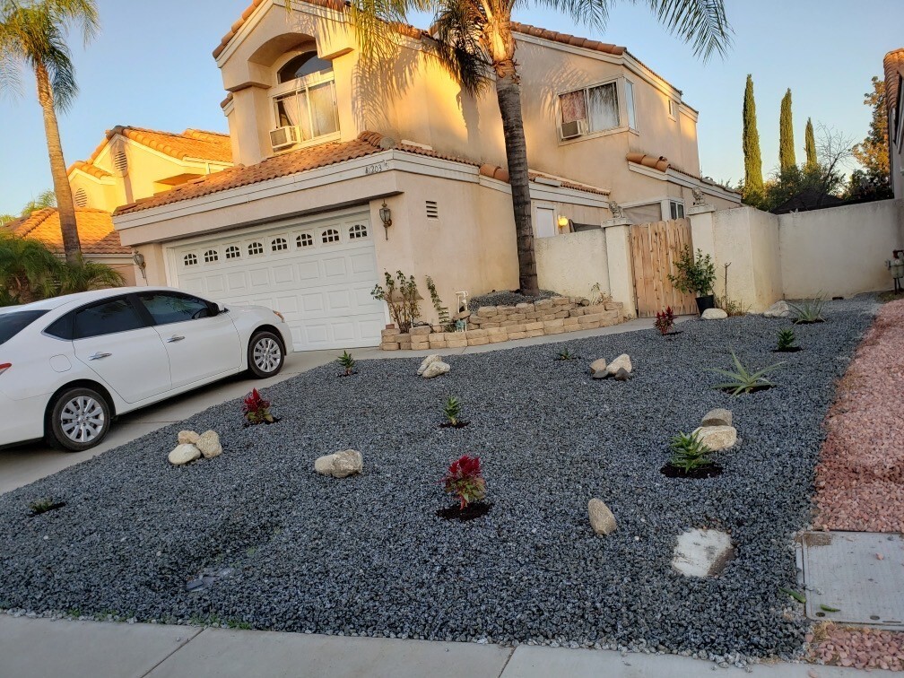 41203 Via Cedro, Murrieta, CA 92562 House Rental in Murrieta, CA