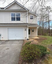 Building Photo - 603 Olde Covington Way