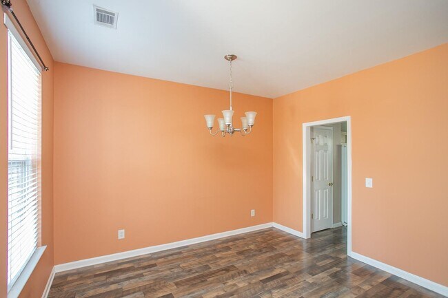 Foto del edificio - 10 Fawn Creek Pass