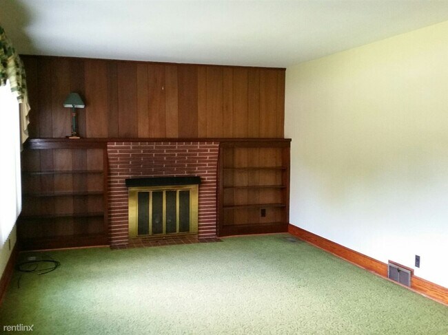 Building Photo - 3 br, 2 bath House - 2408 Lees Chapel Rd