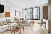 Foto principal - 45-30 Pearson St