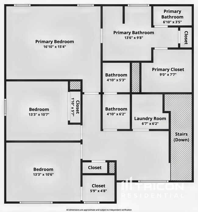Foto del edificio - 247 Bollen Ln