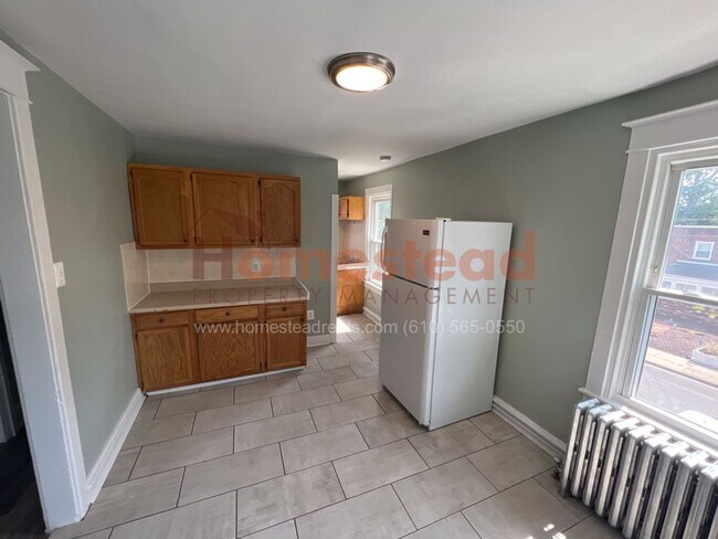 Foto del edificio - 1021 Broad St