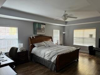 Foto del edificio - Great brick home located in Waterford Village OS