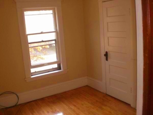 Foto del edificio - 219 4th Ave S