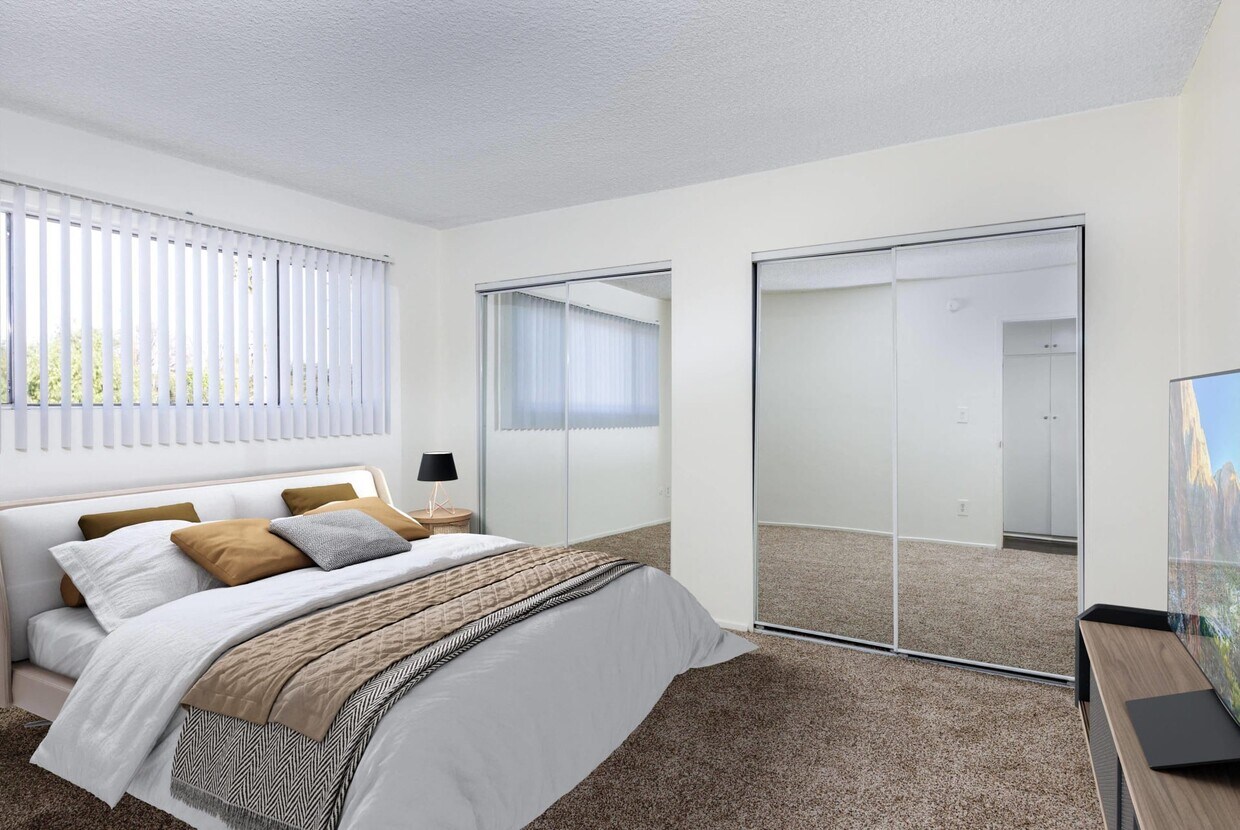 Foto principal - Variel Villas