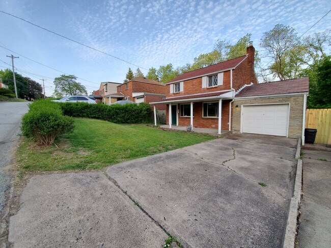 Foto del edificio - 302 Veronica Dr