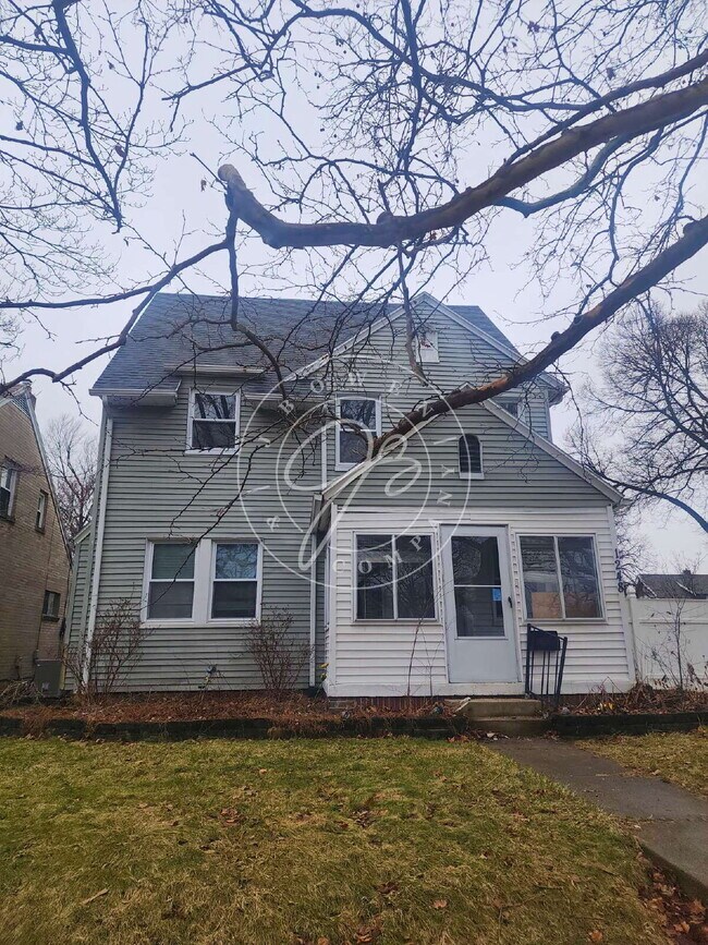 Foto del edificio - 1248 Kepler Rd