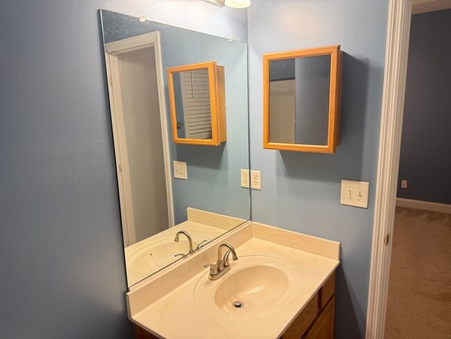 Building Photo - 166 Charles B Gibson Ave